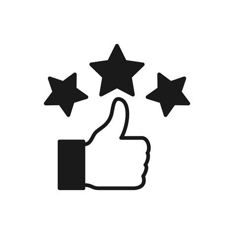 RATING .